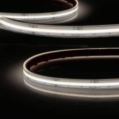 LED AQUA COB927/965 CCT Linear Stripe, 24V, 14W/m, IP68, wei�dynamisch 2700-6500K