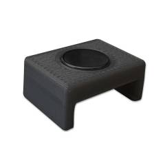 Magnethalter Z42 schwarz f�r SURF12 FLAT