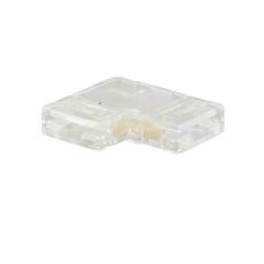 ISOLED K2-310 V2 LED Stripe Kontakt-Eckverbinder 3-polig, f�r Breite 10mm
