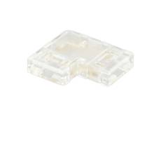 ISOLED K2-410 LED Stripe Kontakt-Eckverbinder 4-polig, f�r Breite 10mm