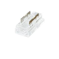 ISOLED K2-25 LED Stripe Kontakt-Kabelanschluss 2-polig, f�r Breite 5mm