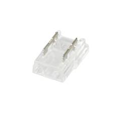 ISOLED K2-28 LED Stripe Kontakt-Kabelanschluss 2-polig, f�r Breite 8mm