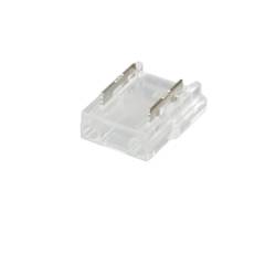 ISOLED K2-210 LED Stripes Kontakt-Kabelanschluss 2-pol., f�r Breite 10mm