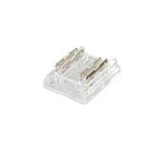 ISOLED K2-410 LED Stripe Kontakt-Verbinder 3-polig, f�r Breite 10mm