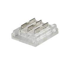 ISOLED K2-310 V1 LED Stripe Kontakt-Verbinder 3-polig, f�r Breite 10mm