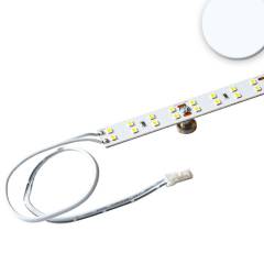LED T5 / T8 Umr�stplatine 6500K kaltwei�, 145cm, MiniAMP 24V, 24W dimmbar