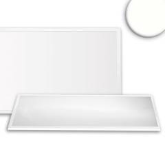 LED Panel Professional Line 1250 UGR<19, 36W, 4000K neutralwei�, 1-10V dimmbar