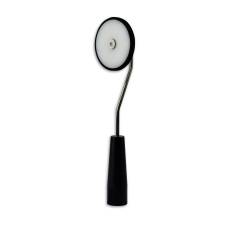 LED-Streifen-Montageroller