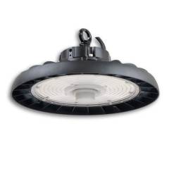 LED Hallenleuchte FL2 DALI dimmbar, 200W, 6000K kaltwei�, 120�, IP65