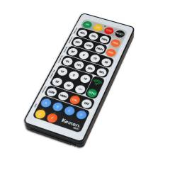 Fernbedienung f�r den HF Bewegungssensor IL116436 zur Hallenleuchten Serie FL2