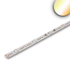 LED Platine Backlight, 180� Linse, 1175mm, 24V, 16W, 2250lm, IP20