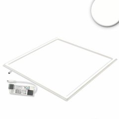 LED Rahmenleuchte, Panel Frame 625, 40W Lichtrahmen, PowerSwitch 21-40W
