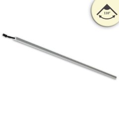 LED Unterputz-Modul f�r B�ro-/H�ngeleuchte Raster UGR<19, 110�, 8W, DALI