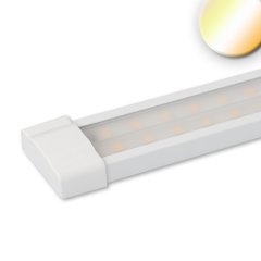 UP-Modul f�r indirektes Licht, 10W f�r 120cm LED B�ro-/ H�ngeleuchte LINKLINE50 wei�