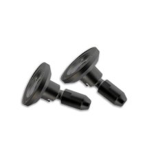 Spannsystem f�r Isoled SKYFLEX \(2er Set, exkl. Stahlband\)