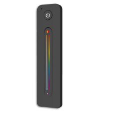 Isoled Sys-Pro RGB+wei�dynamische 1 Zonen Fernbedienung