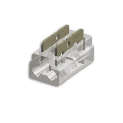 Kontakt-Verbinder Multi \(max. 5A\) K3-205 f�r 2-polig  LED-Stripes mit 5mm Breite