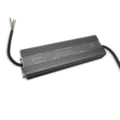 LED Trafo 48V/DC, 400W, kompakt, IP67, SELV