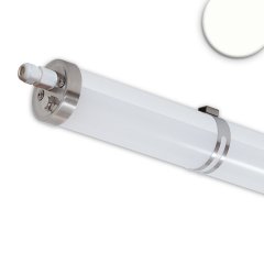 LED Linearleuchte HP2 1,5m, IP69K, 160 lm/W, 50W, Hochdruck-/Dampfstrahlbest�ndig