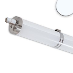 LED Linearleuchte HP2 1,5m, IP69K, 160 lm/W, 50W, 6000K kaltwei�, Hochdruck-/Dampfstrahlbest�ndig
