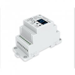 DALI-2 DT6 Hutschienen-Dimmer 230V, 360VA