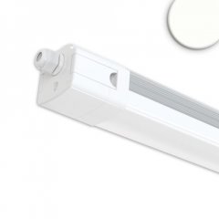 LED Linearleuchte XChange IP66, PowerSwitch 25-40W, 4000K, 150cm