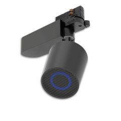 3-Phasen-Lautsprecher Bluetooth Speaker 10W, Host-/Subeinheit