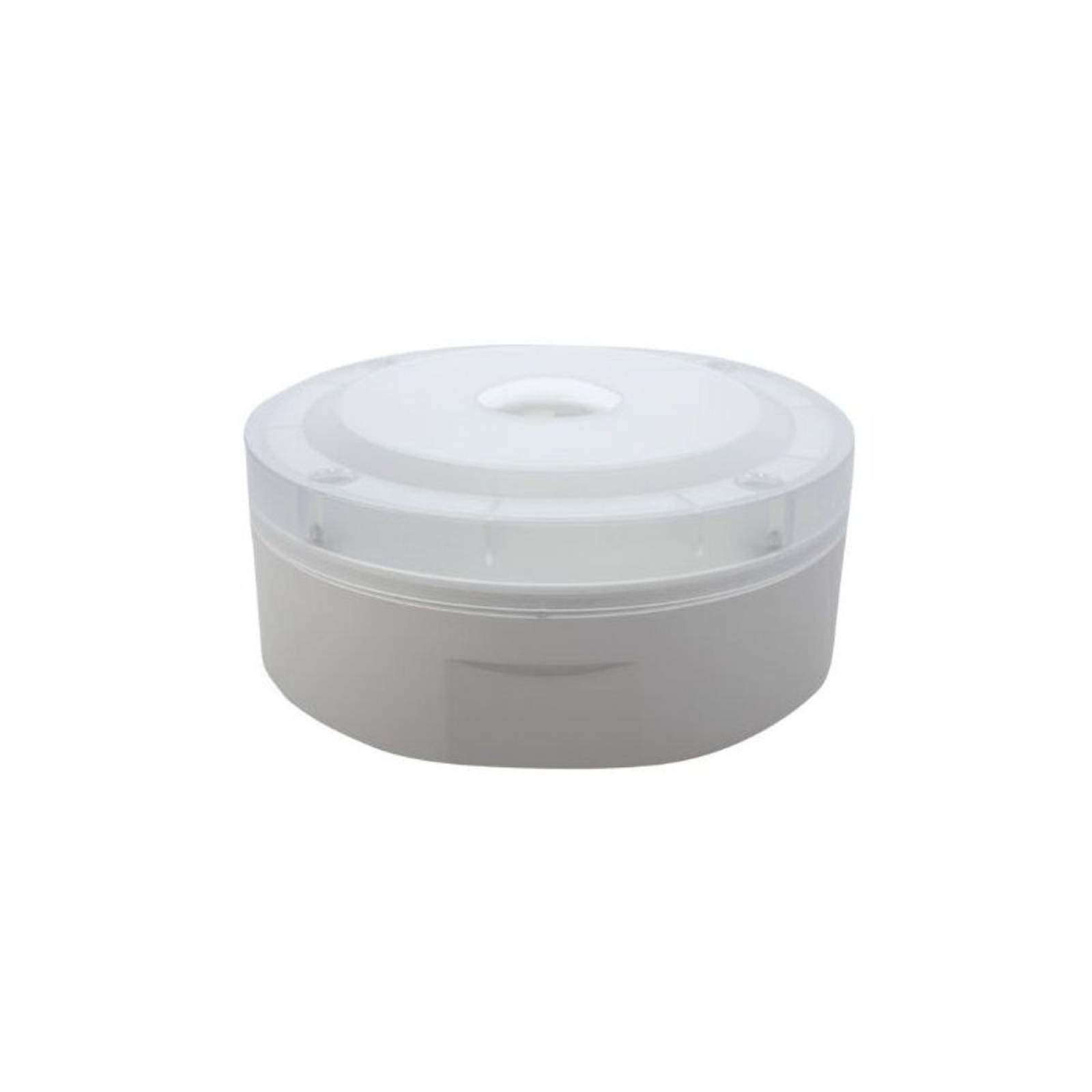 IP65 Geh�use f�r DOTLUX LED-Sicherheitsleuchte EXITtop