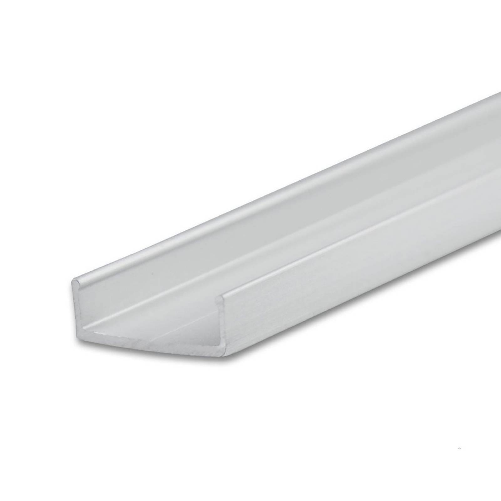 ISOLED Befestigungsleiste f�r Montageprofile, 200cm