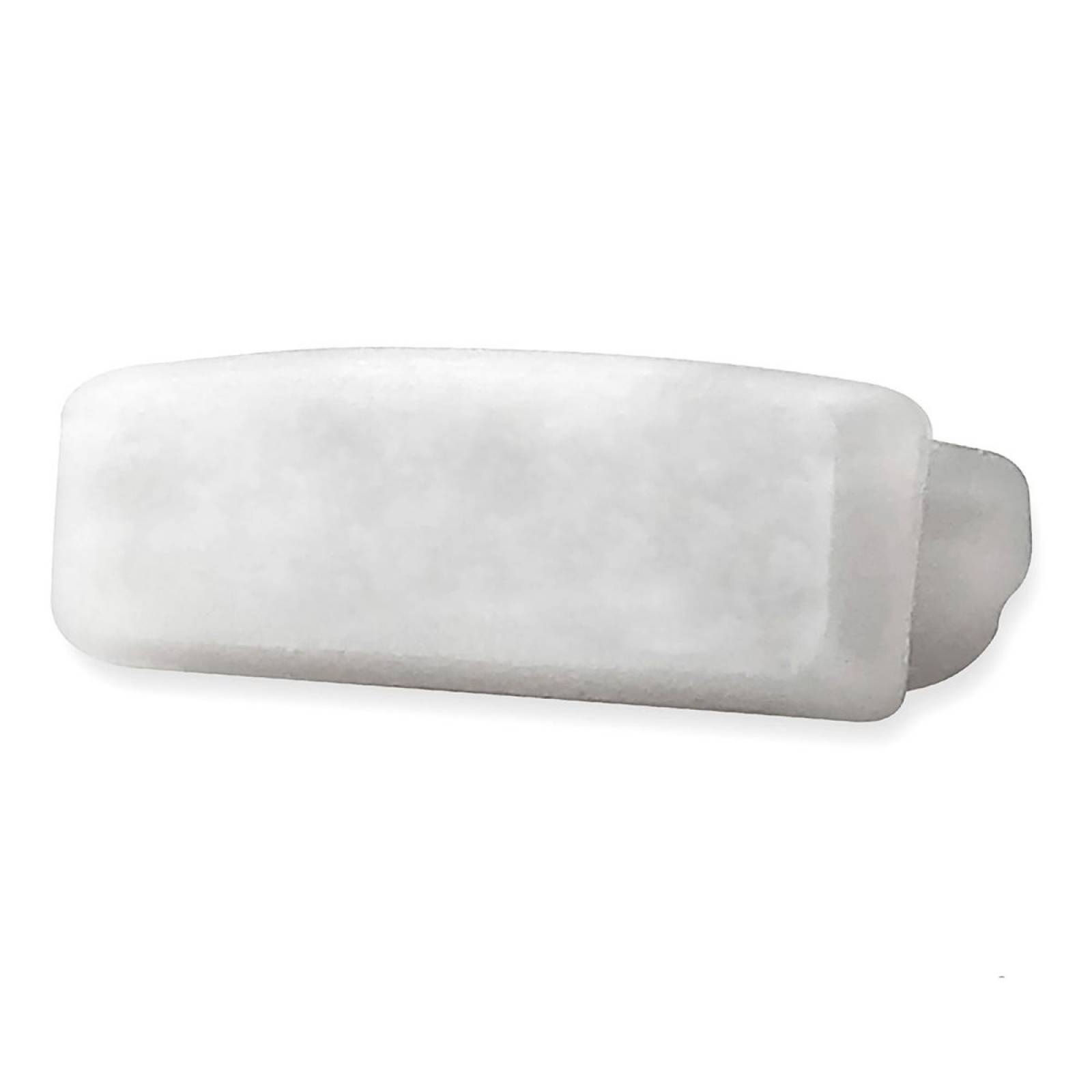 ISOLED Endkappe EC 60 f�r Profil SURF15 FLEX , 1 STK