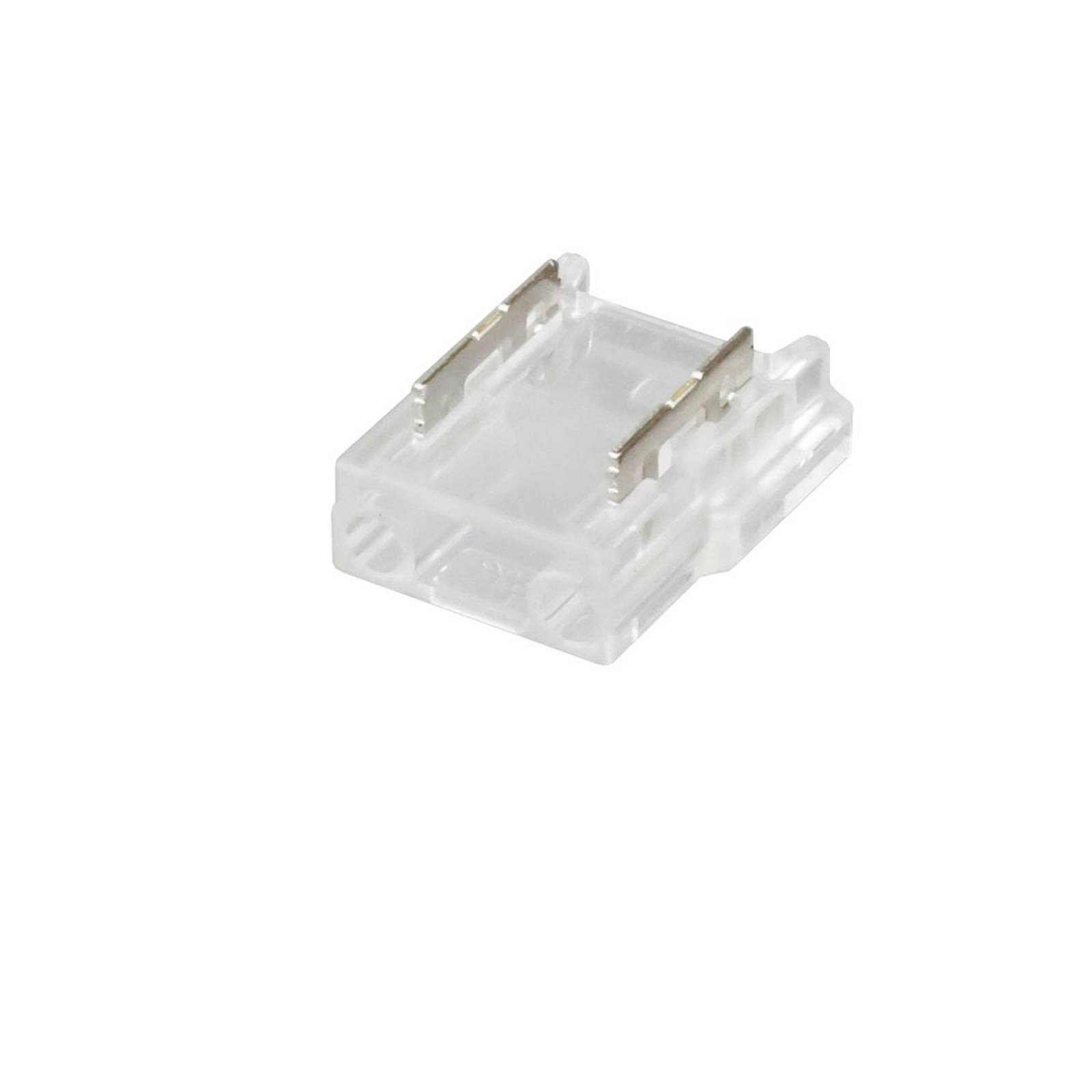 ISOLED K2-210 LED Stripes Kontakt-Kabelanschluss 2-pol., f�r Breite 10mm