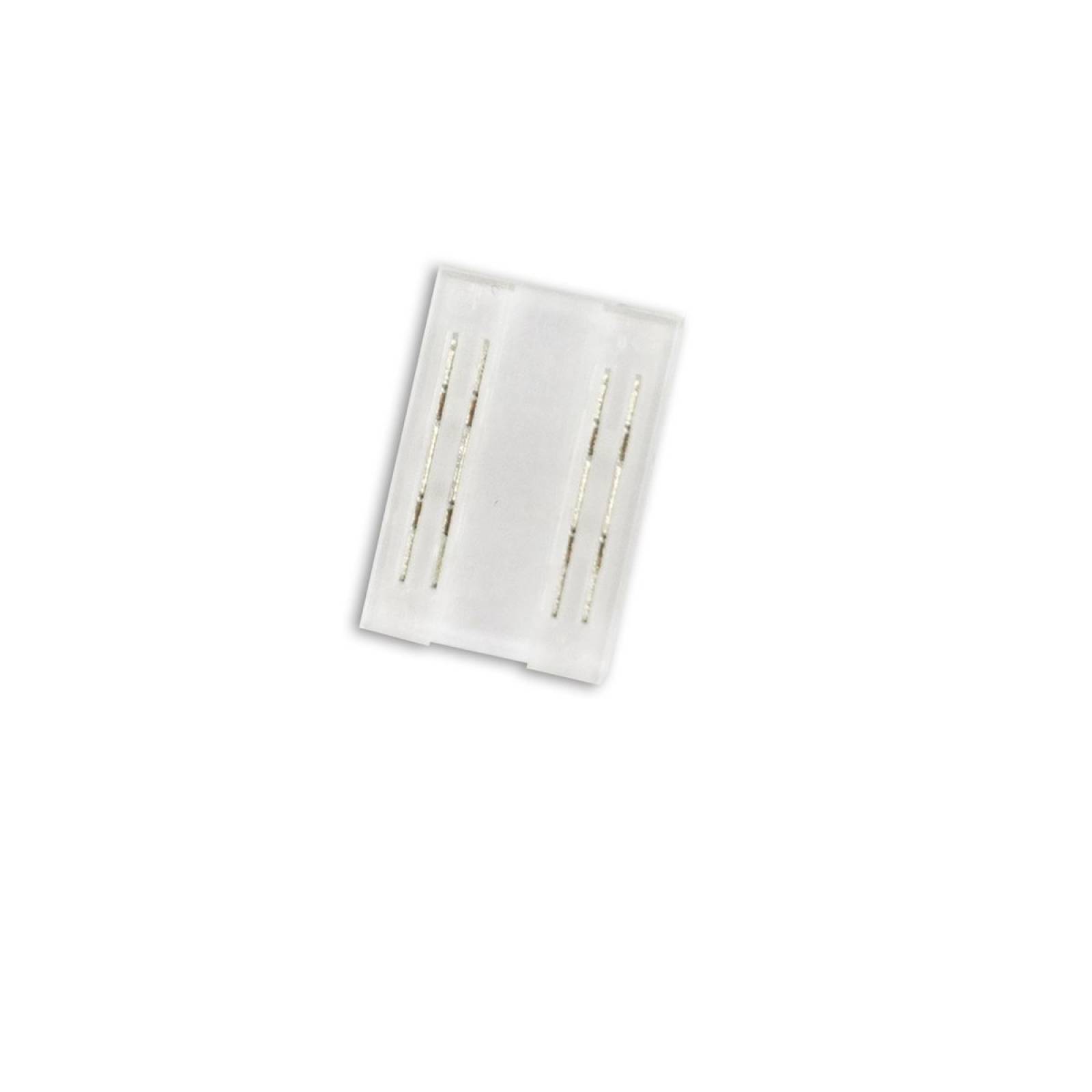 ISOLED K2-310 V2 K2-410 V2 Kontakt-Verbinder Universal 3-4polig, f�r Breite 10mm
