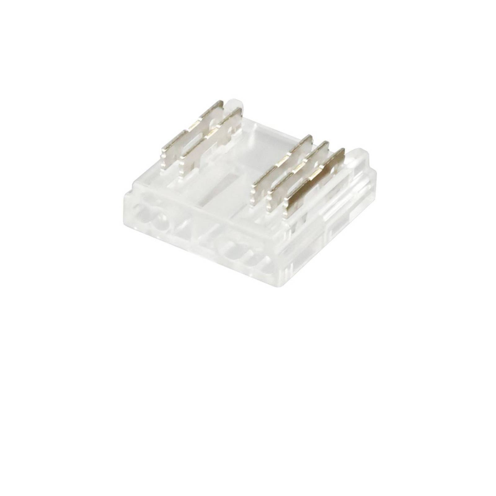 ISOLED K2-512 LED Stripe Kontakt-Kabelanschluss 5-polig, f�r Breite 12mm