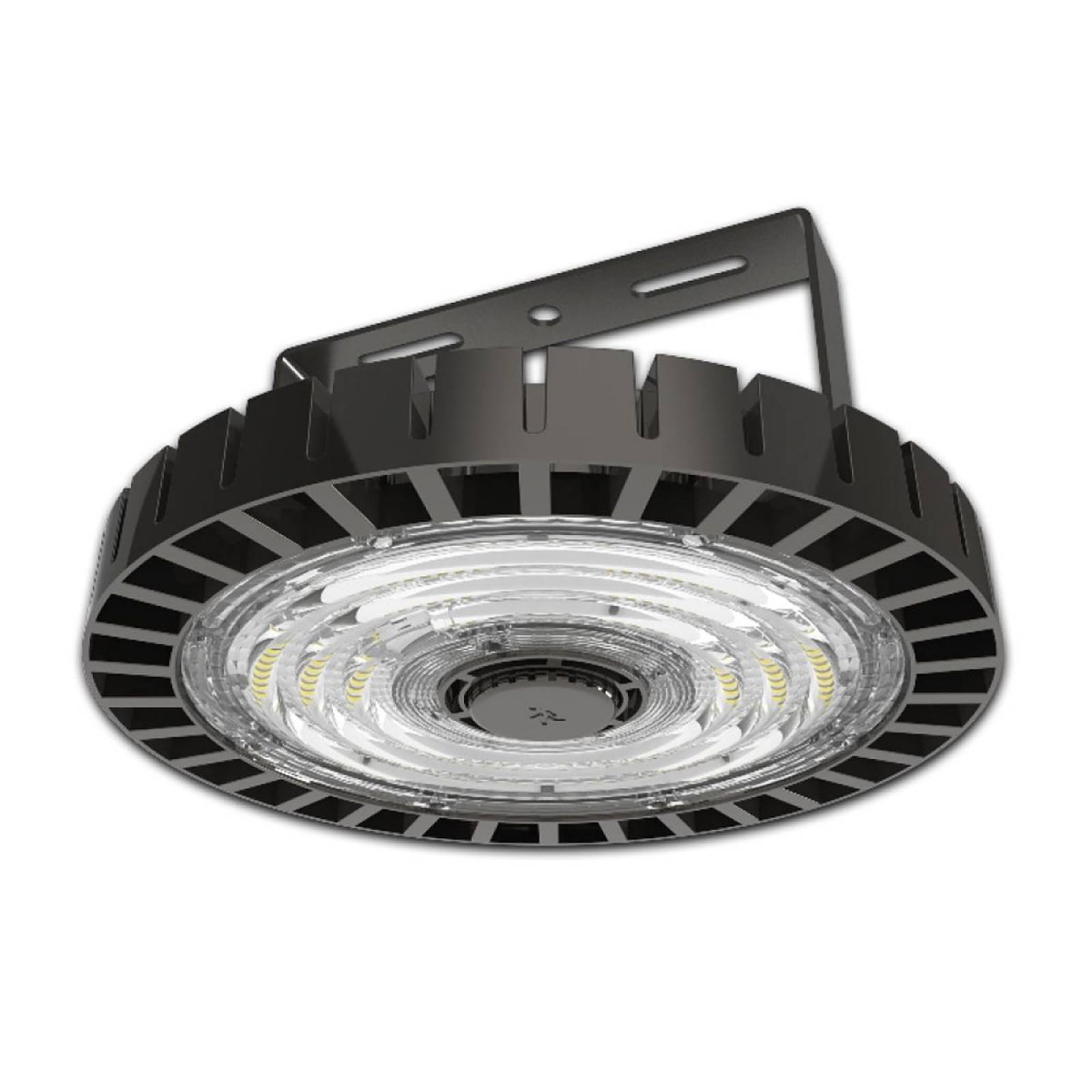 ISOLED Montageb�gel f�r LED Hallenleuchte MS 150W