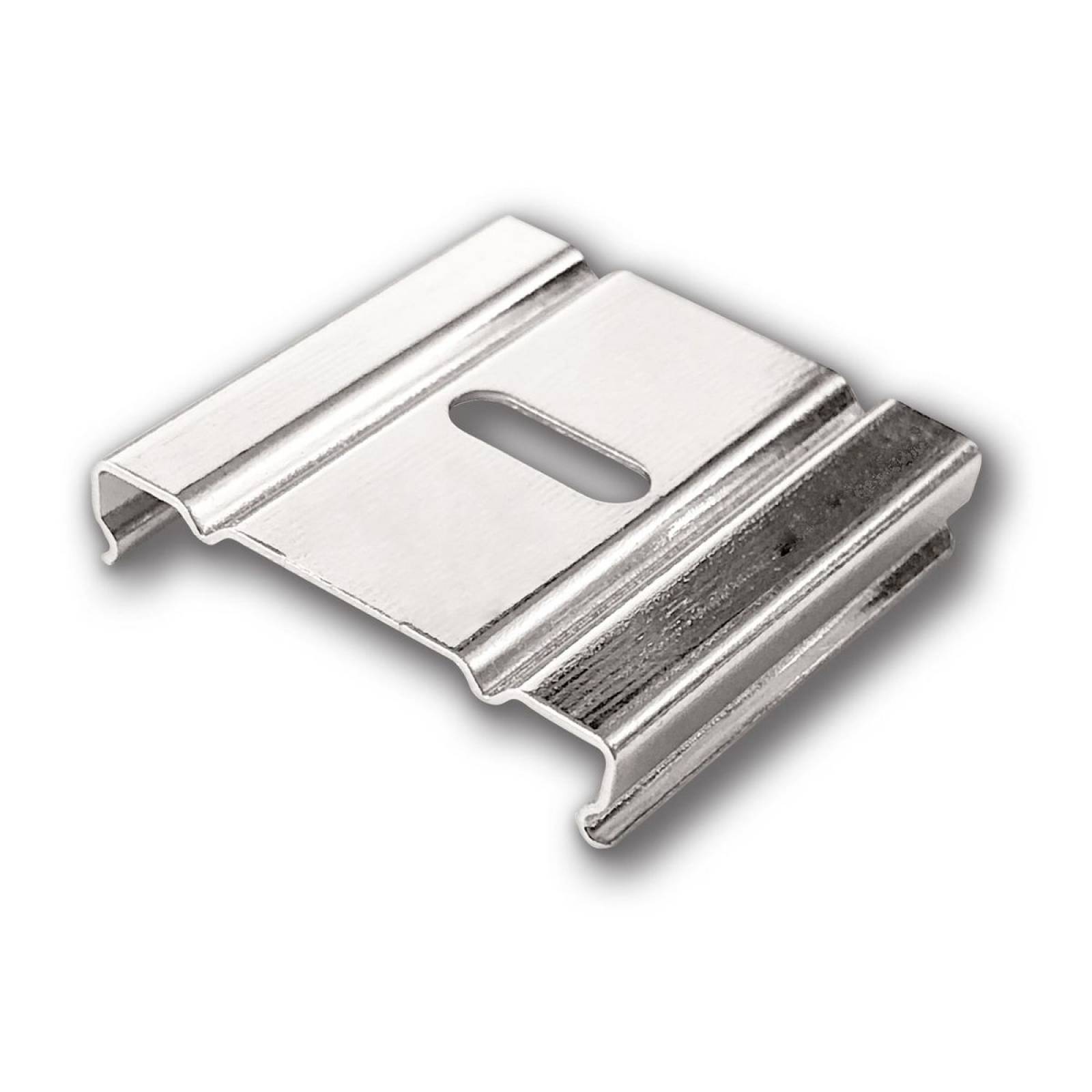 ISOLED Montageclip f�r Profil IL-ALU20