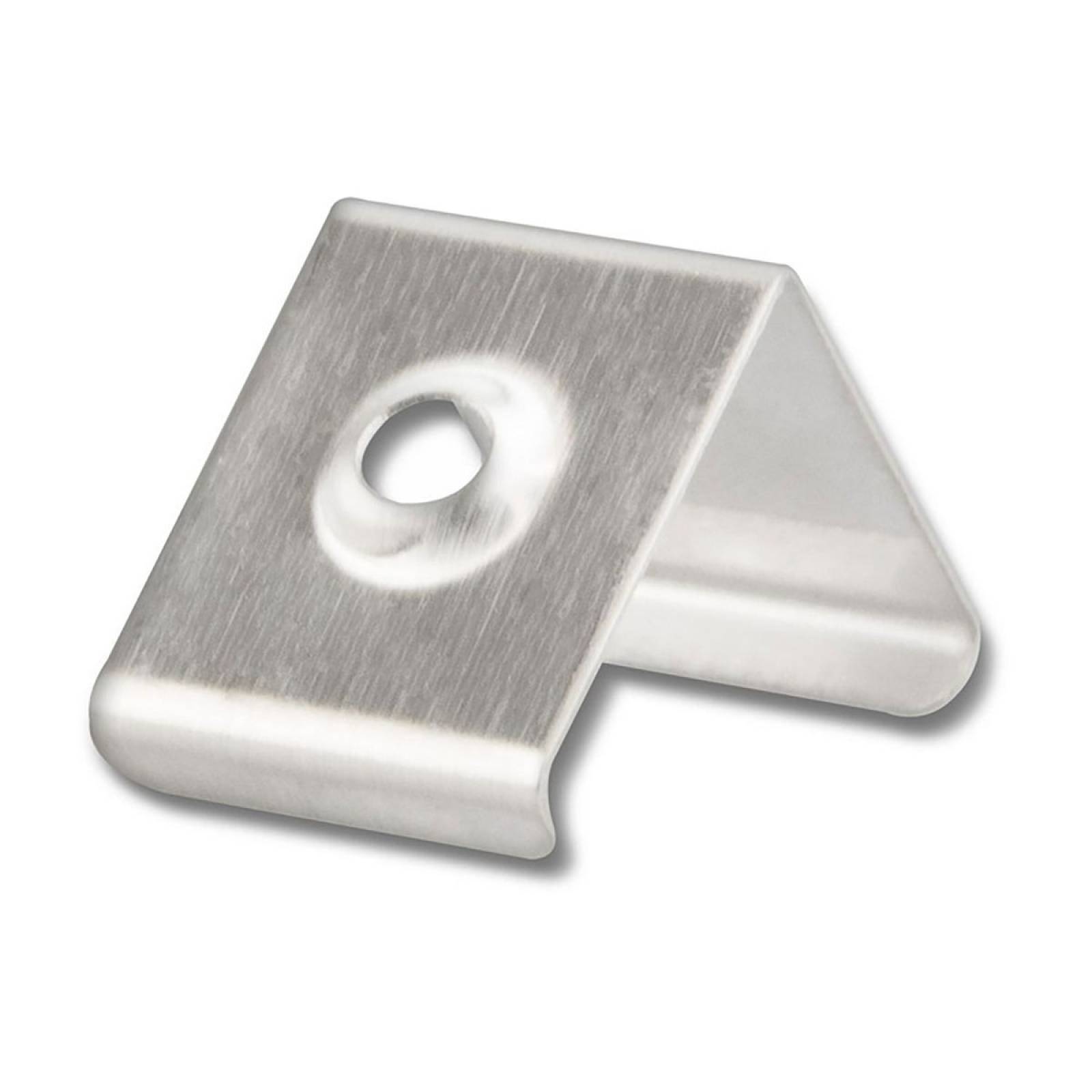 ISOLED Montageklammer Z02 f�r CORNER11