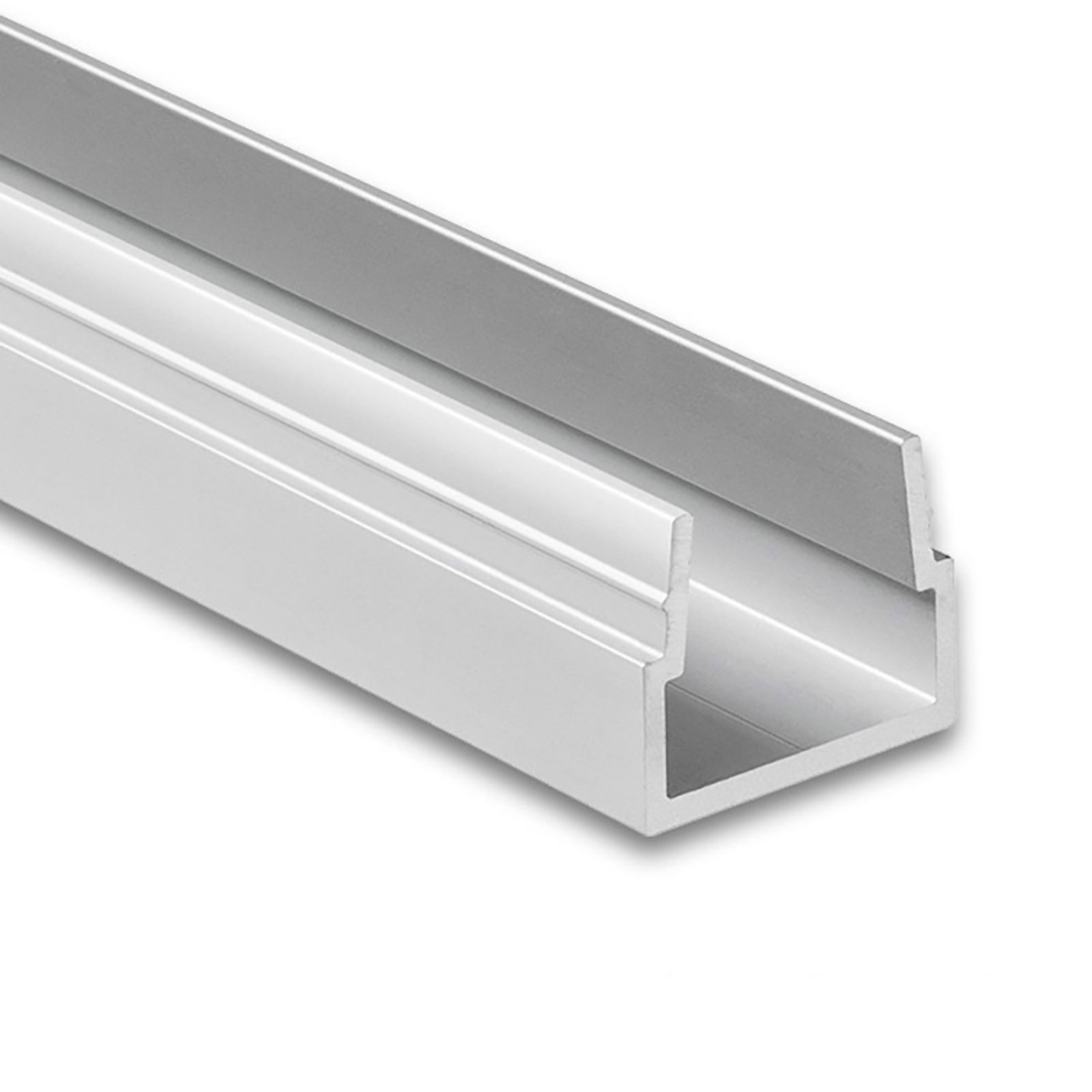 Isoled Montageschiene MR1 f�r Au�enbereich, 1m