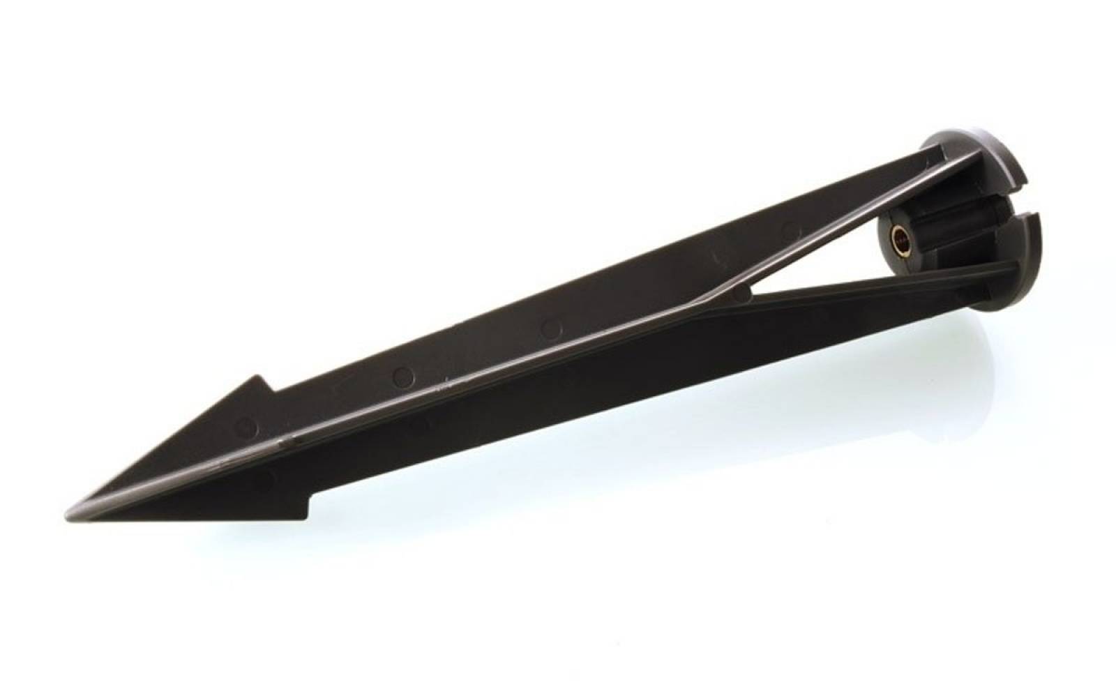 Kapego Erdspie� f�r Power Spot