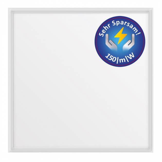 Lámpara De Techo LED Cuadrada De 12 Pulgadas Y 24 W, Montaje Empotrado, Lámpara De Techo LED Blanca Fría De 6000 K, Luces De Techo Modernas De Montaje En Superficie, Iluminación