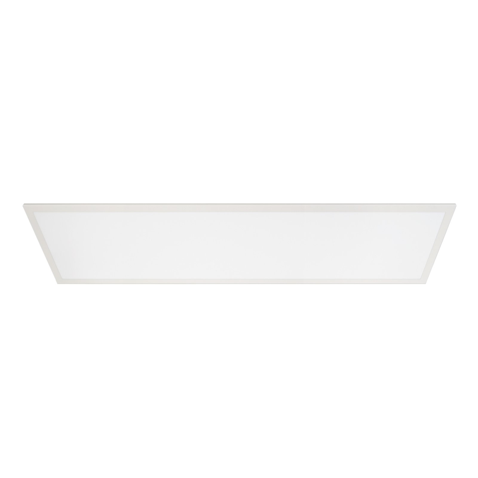 LED B�ropanel Basic Office 300x1200mm, 30,5W, 4000K neutralwei�, 4000lm