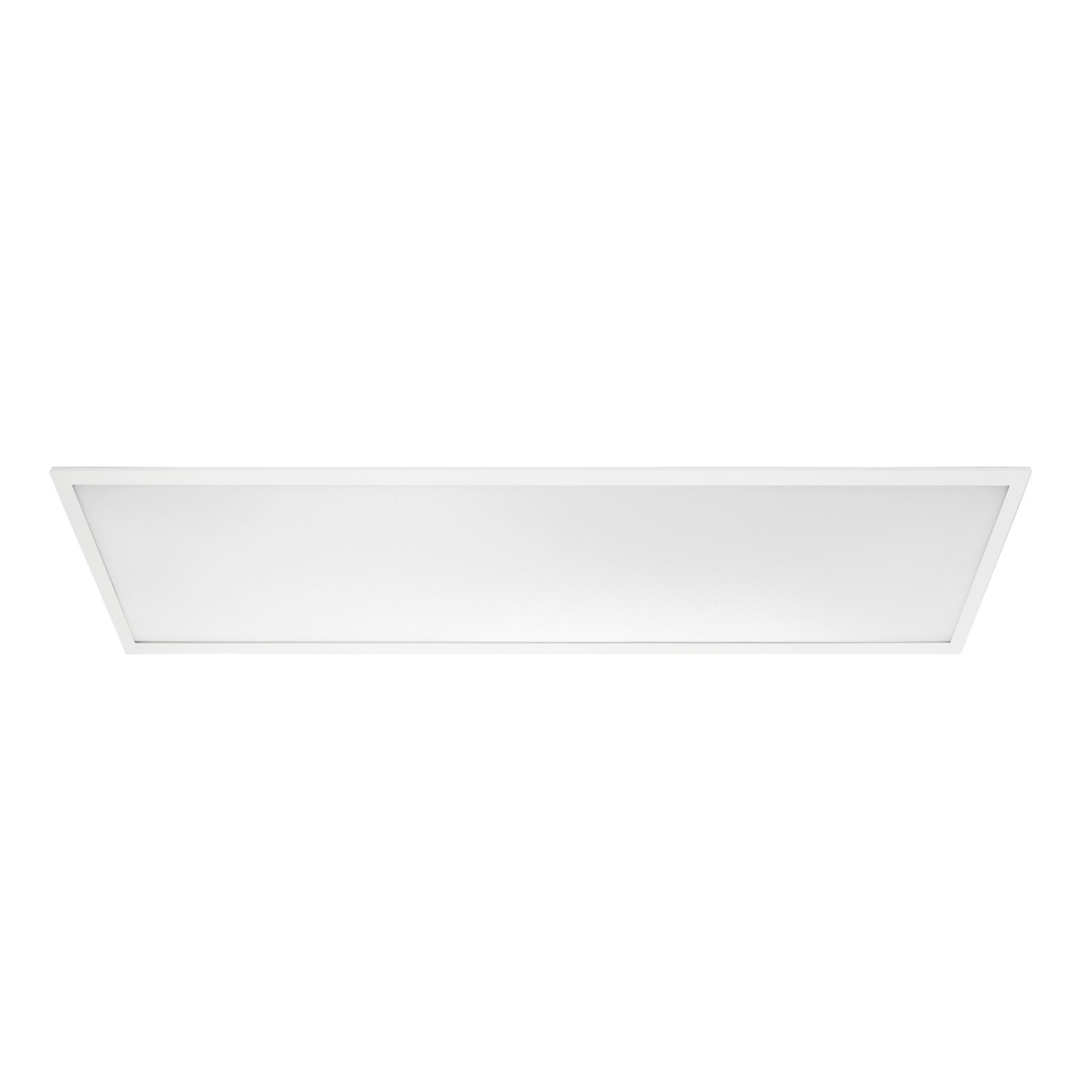 LED B�ropanel Pro Office 300x1200mm, 17W, 4000K neutralwei�, 3200lm, 35-40 V/DC, 450mA