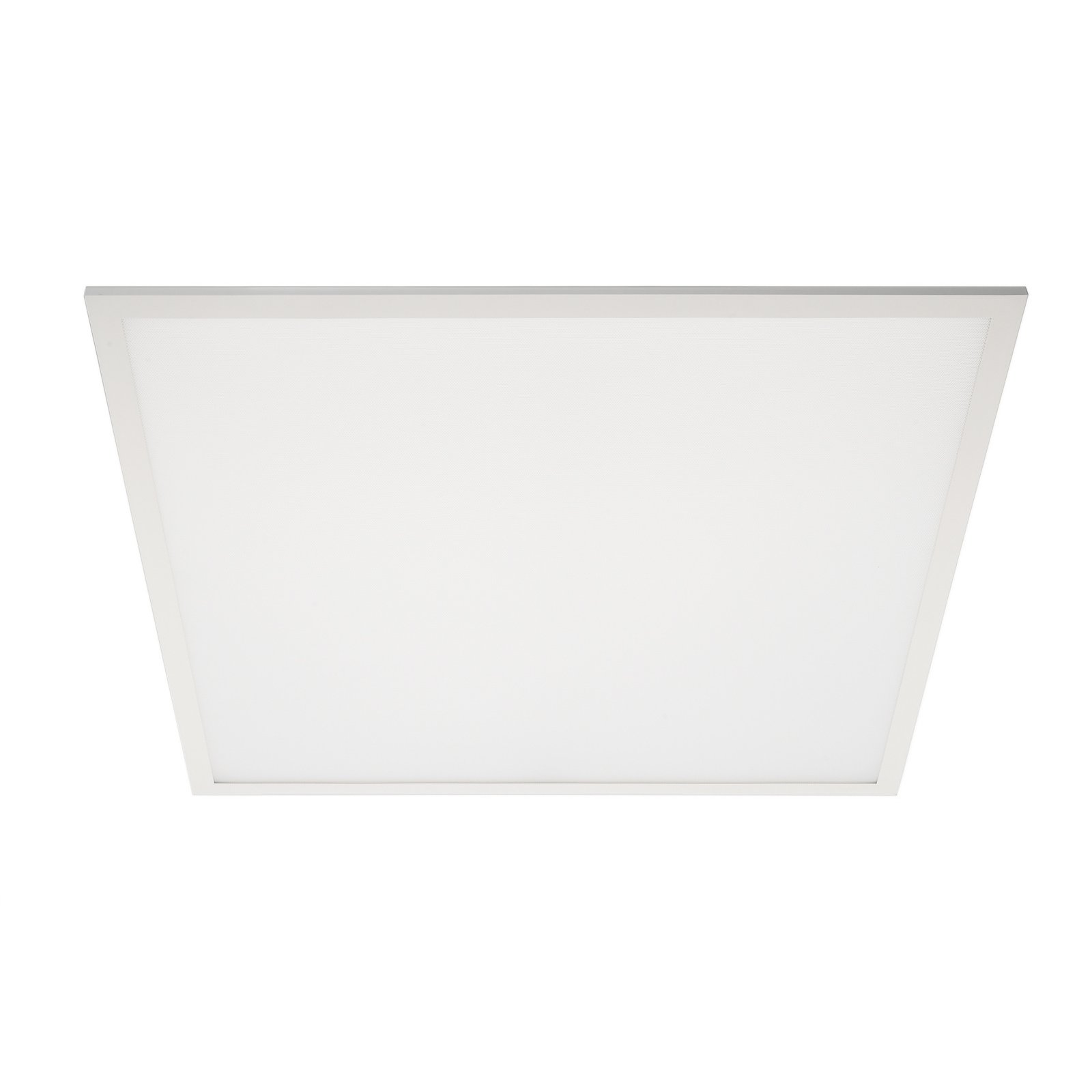 LED B�ropanel Pro Office 625x625mm, 17W, 4000K neutralwei�, 3200lm, 35-40 V/DC, 450mA