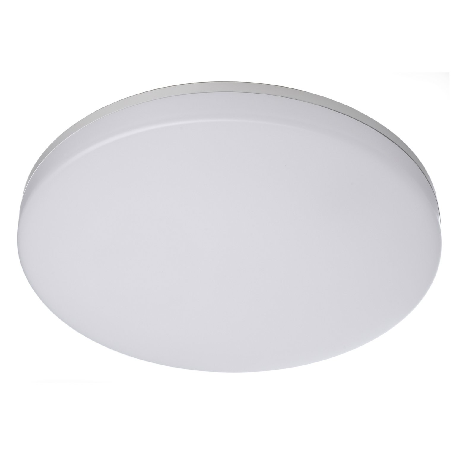 LED Decken-/Wandaufbauleuchte Altais II Round Motion, 25W, 2700/3000/4000K Colorswitch, IP54