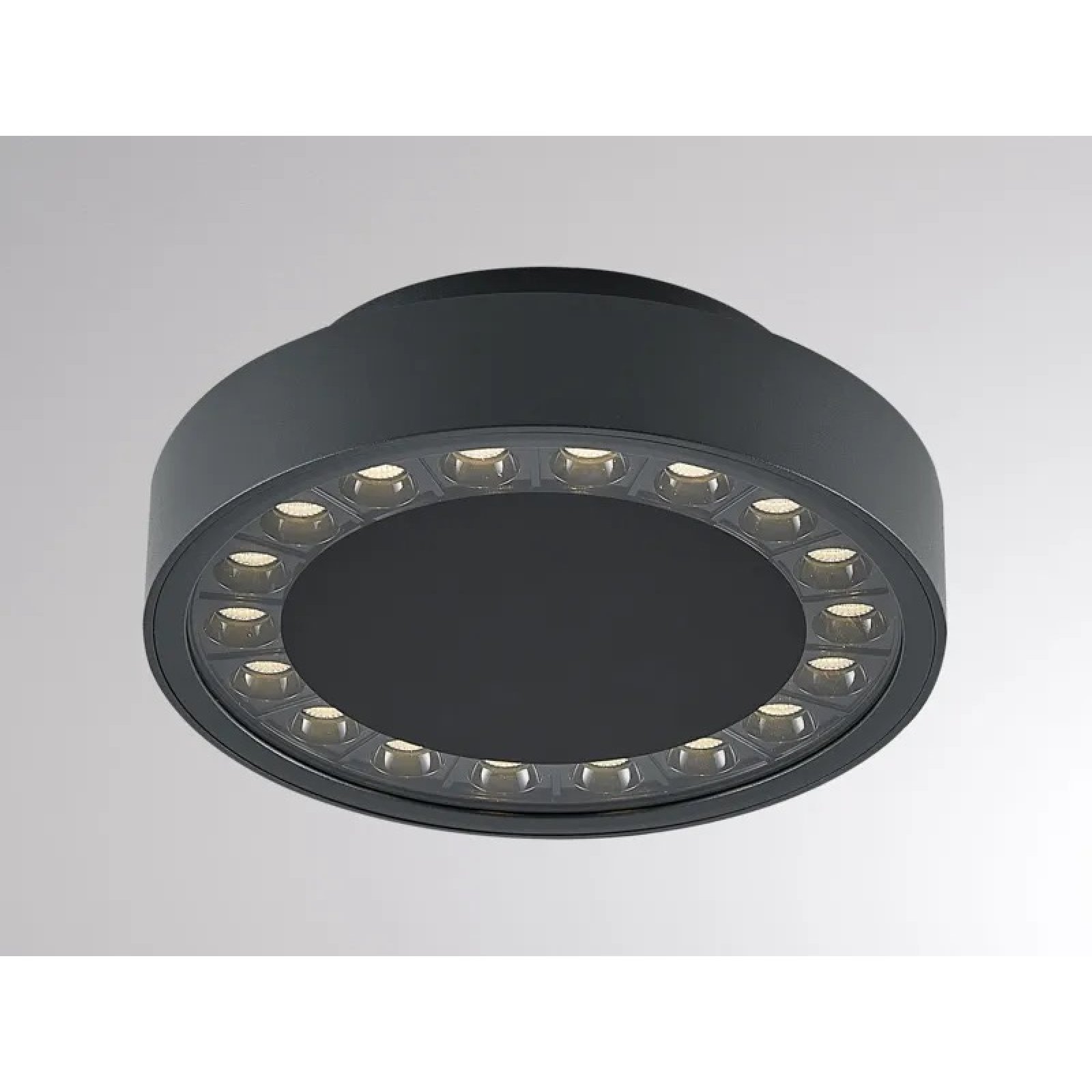 Elegantes Deckenleuchte Led Aussen Bilder