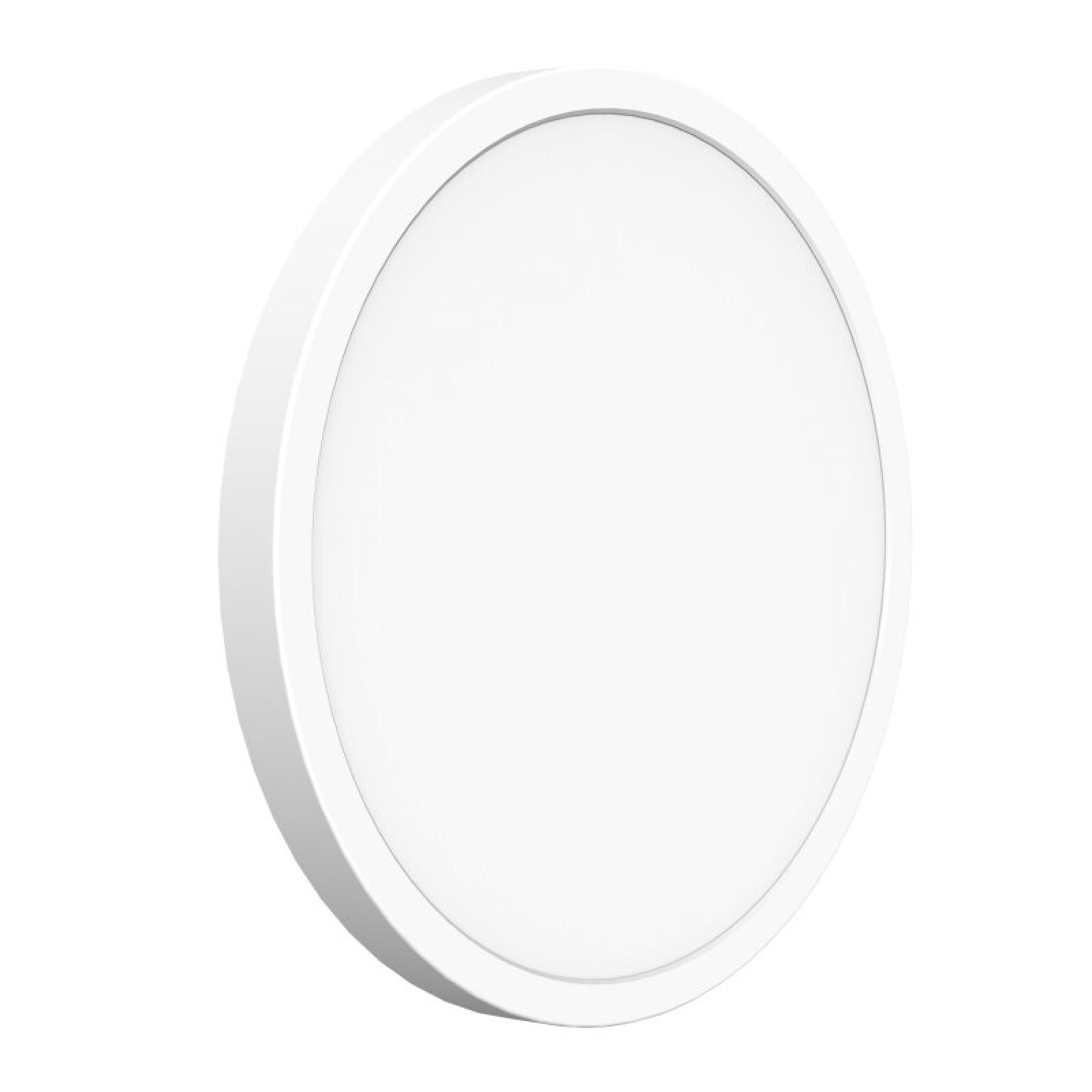 LED-Downlight DOTLUX UNISIZE 15W, 4000K neutralwei�