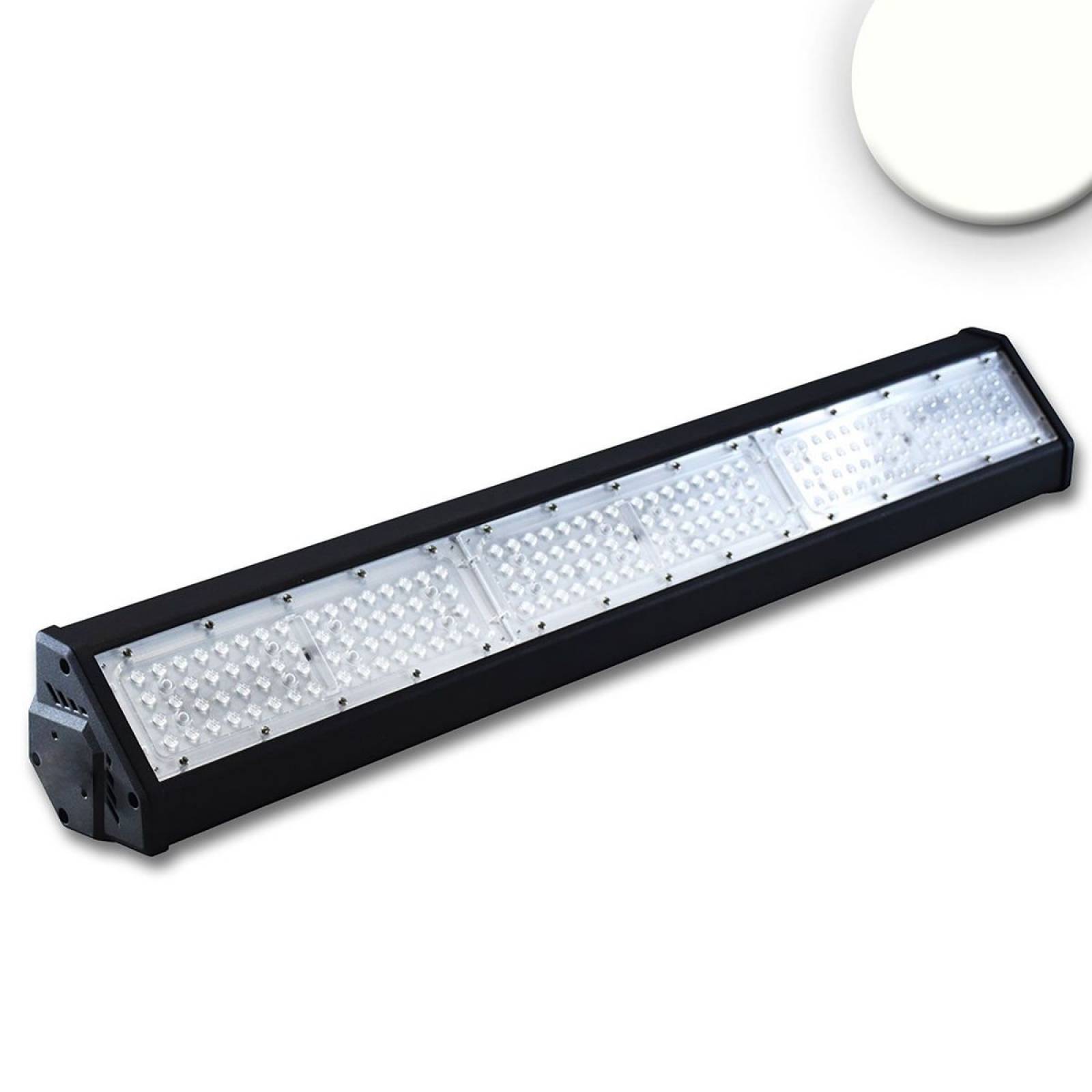 LED Hallenleuchte LN 150W 80�150� IP65 dim. neutralwei� 4000K CRI:80 16000lm