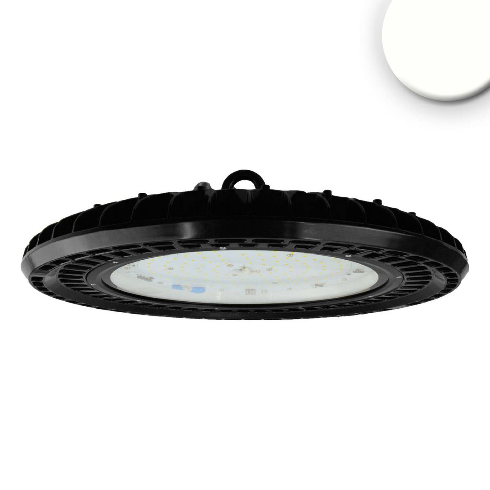 LED Hallenleuchte TOQ 85�C, 80W, 4000K, IP65