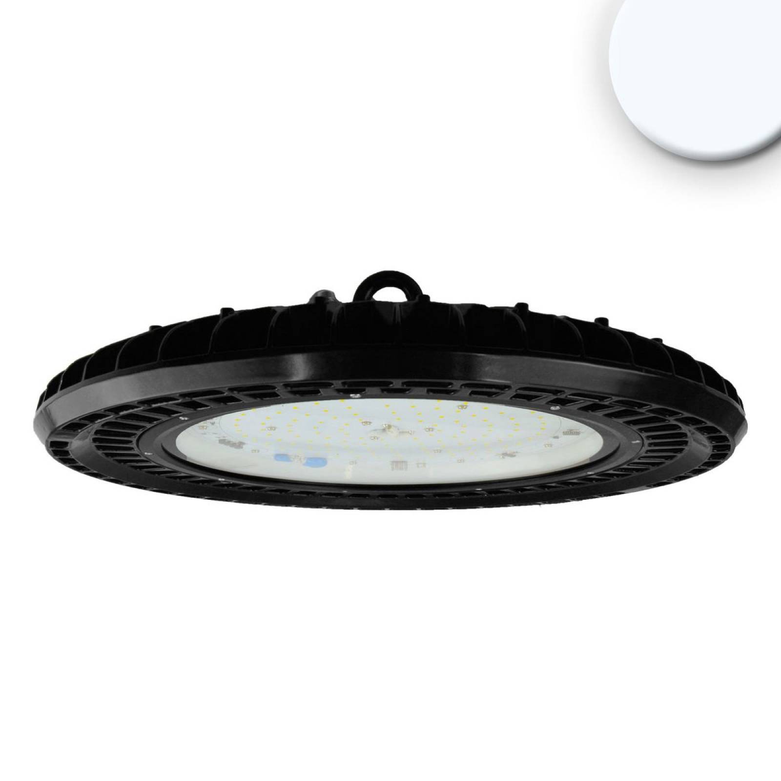 LED Hallenleuchte TOQ 85�C, 80W, 6000K, IP65