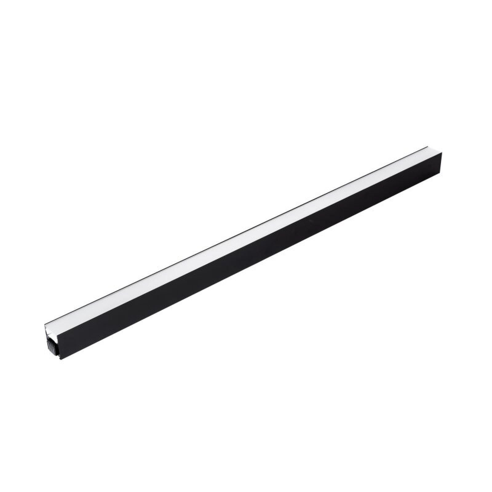 LED Linearleuchte 1418mm CONNECT 45W, 4000K