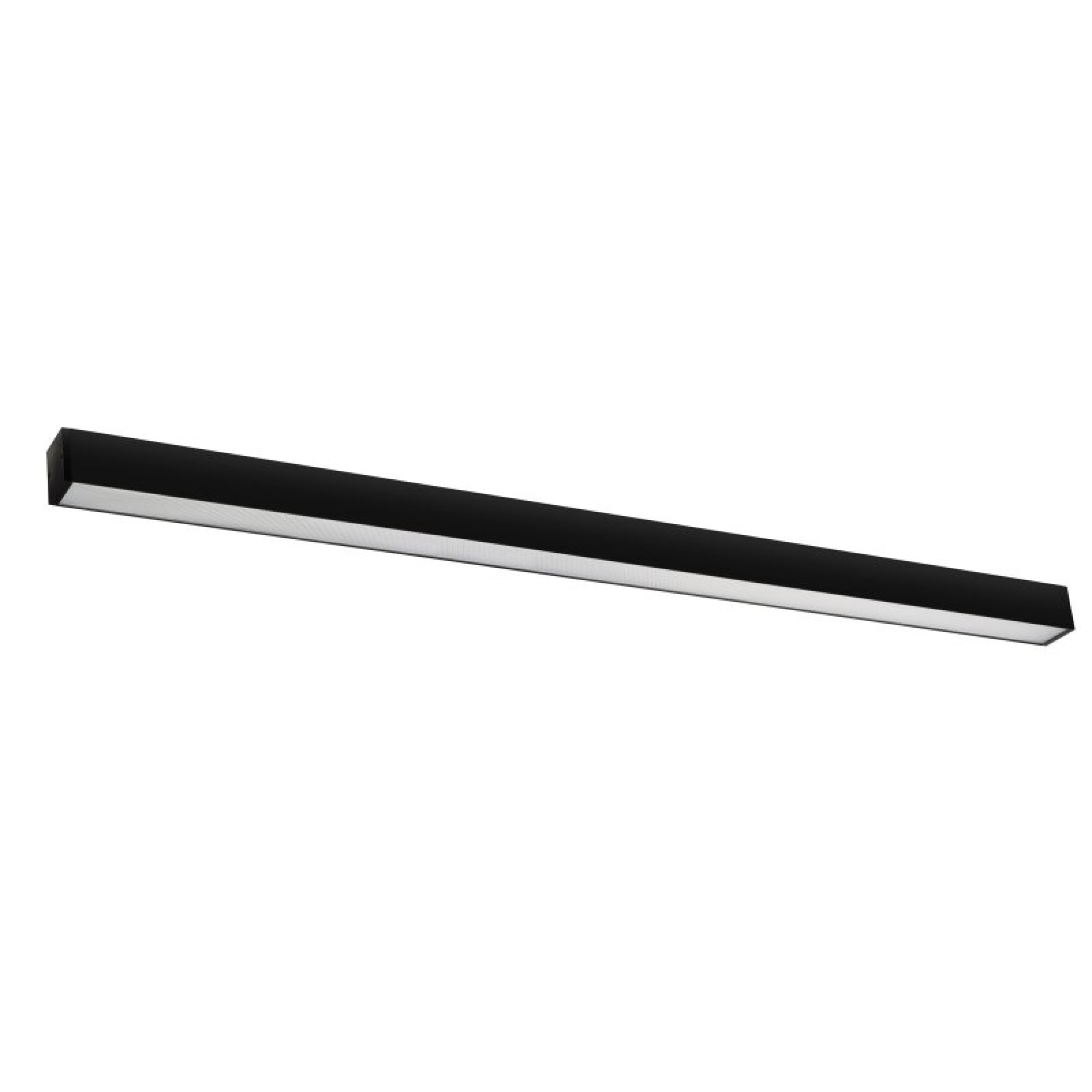 LED Linearleuchte 1418mm CONNECT 45W DALI dimmbar, 4000K